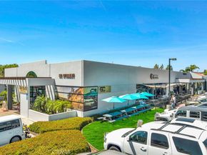 42 Abrigo, Rancho Santa Margarita CA 92688