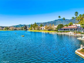 42 Abrigo, Rancho Santa Margarita CA 92688