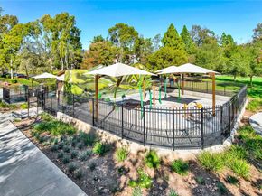 42 Abrigo, Rancho Santa Margarita CA 92688
