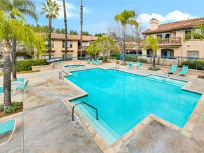42 Abrigo, Rancho Santa Margarita CA 92688