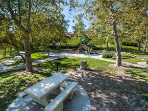 42 Abrigo, Rancho Santa Margarita CA 92688