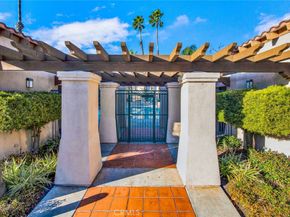 42 Abrigo, Rancho Santa Margarita CA 92688