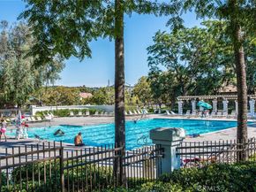 42 Abrigo, Rancho Santa Margarita CA 92688
