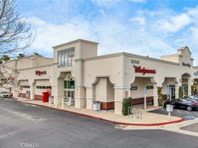 42 Abrigo, Rancho Santa Margarita CA 92688