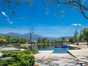 42 Abrigo, Rancho Santa Margarita CA 92688