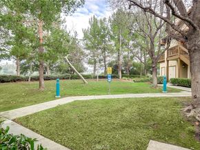 42 Abrigo, Rancho Santa Margarita CA 92688
