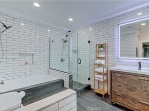 223 N. St. Andrews, Los Angeles CA 90004