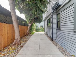 223 N. St. Andrews, Los Angeles CA 90004