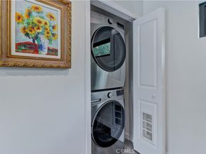 223 N. St. Andrews, Los Angeles CA 90004