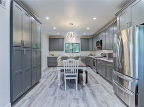 223 N. St. Andrews, Los Angeles CA 90004