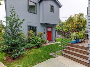 223 N. St. Andrews, Los Angeles CA 90004