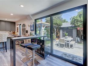 223 N. St. Andrews, Los Angeles CA 90004