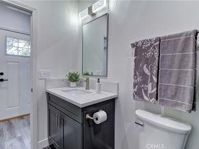 223 N. St. Andrews, Los Angeles CA 90004