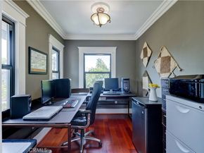 223 N. St. Andrews, Los Angeles CA 90004