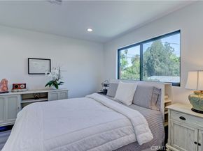 223 N. St. Andrews, Los Angeles CA 90004