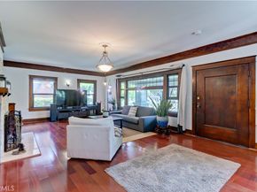 223 N. St. Andrews, Los Angeles CA 90004