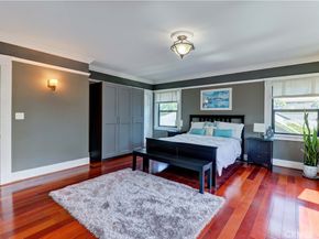 223 N. St. Andrews, Los Angeles CA 90004