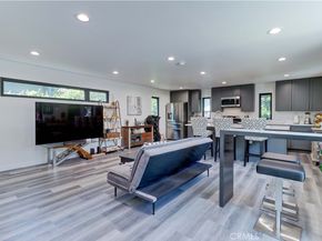 223 N. St. Andrews, Los Angeles CA 90004