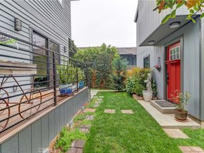 223 N. St. Andrews, Los Angeles CA 90004