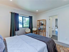 223 N. St. Andrews, Los Angeles CA 90004