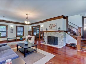 223 N. St. Andrews, Los Angeles CA 90004