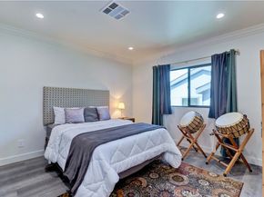 223 N. St. Andrews, Los Angeles CA 90004