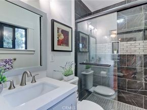 223 N. St. Andrews, Los Angeles CA 90004