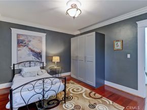 223 N. St. Andrews, Los Angeles CA 90004