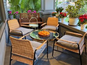 223 N. St. Andrews, Los Angeles CA 90004