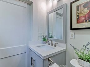 223 N. St. Andrews, Los Angeles CA 90004