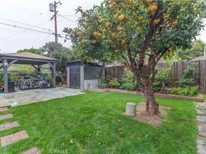 223 N. St. Andrews, Los Angeles CA 90004