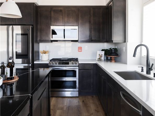 216 Stillwater Lane, Claremont CA 91711