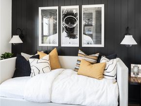 216 Stillwater Lane, Claremont CA 91711