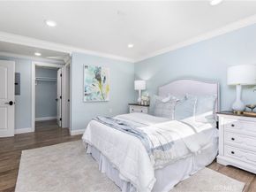 2046 Via Mariposa E Unit P, Laguna Woods CA 92637