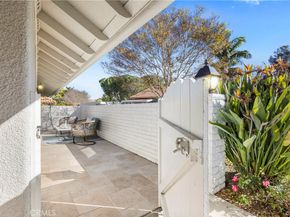 2046 Via Mariposa E Unit P, Laguna Woods CA 92637