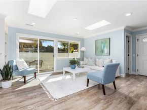 2046 Via Mariposa E Unit P, Laguna Woods CA 92637