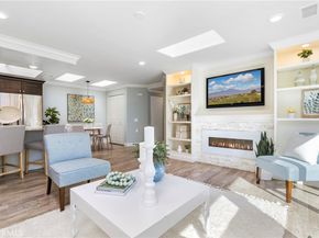 2046 Via Mariposa E Unit P, Laguna Woods CA 92637