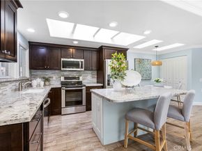 2046 Via Mariposa E Unit P, Laguna Woods CA 92637