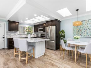 2046 Via Mariposa E Unit P, Laguna Woods CA 92637