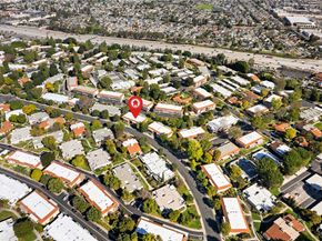 2046 Via Mariposa E Unit P, Laguna Woods CA 92637