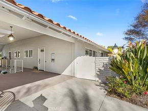 2046 Via Mariposa E Unit P, Laguna Woods CA 92637