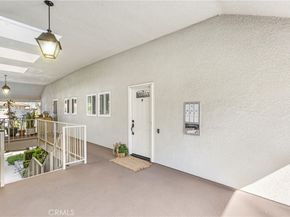 2046 Via Mariposa E Unit P, Laguna Woods CA 92637