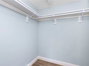 2046 Via Mariposa E Unit P, Laguna Woods CA 92637