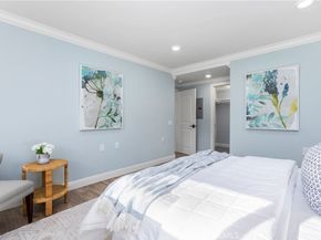 2046 Via Mariposa E Unit P, Laguna Woods CA 92637