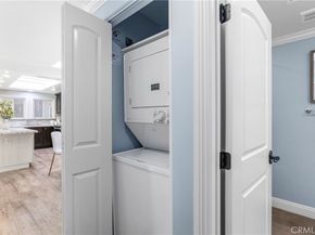 2046 Via Mariposa E Unit P, Laguna Woods CA 92637