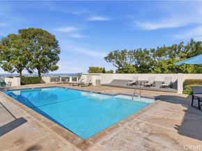 31 Saint Tropez, Newport Beach CA 92660