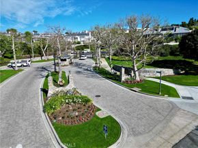 31 Saint Tropez, Newport Beach CA 92660