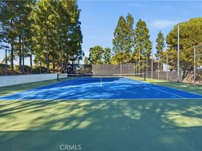 31 Saint Tropez, Newport Beach CA 92660