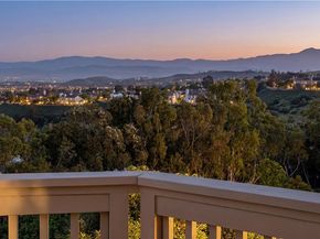 31 Saint Tropez, Newport Beach CA 92660