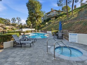 31 Saint Tropez, Newport Beach CA 92660